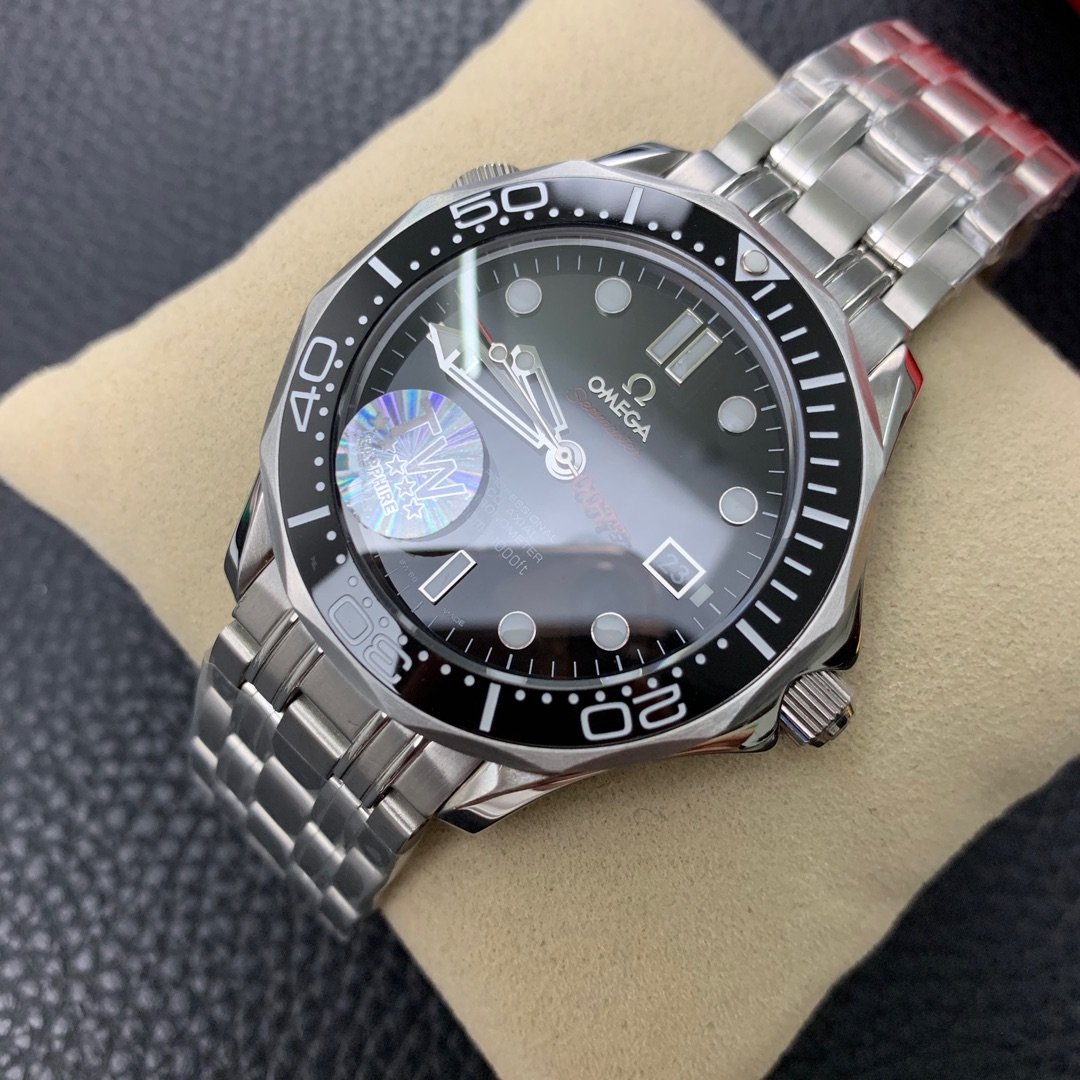 OMEGA-Watch-Contact CS for Coupons or More Info