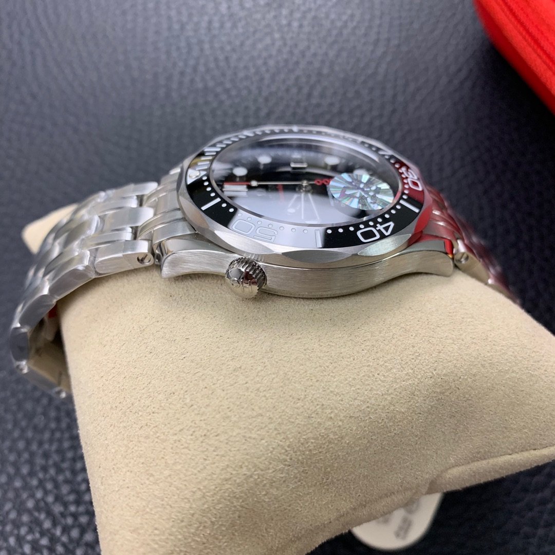 OMEGA-Watch-Contact CS for Coupons or More Info
