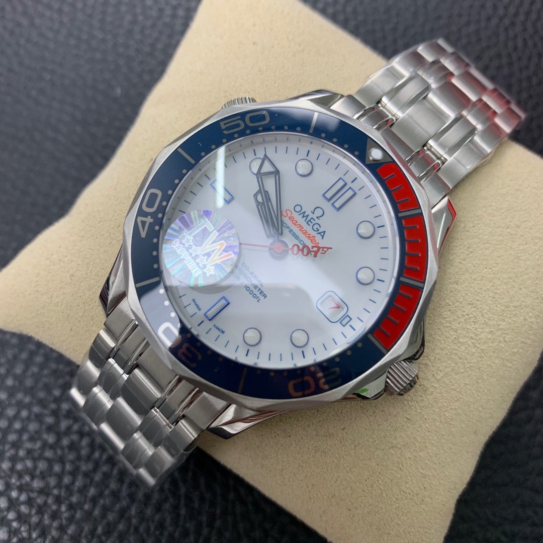 OMEGA-Watch-Contact CS for Coupons or More Info