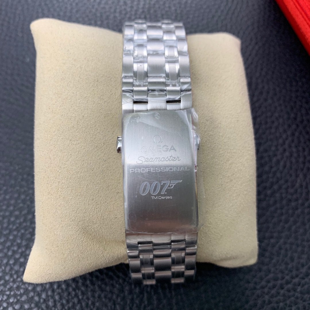 OMEGA-Watch-Contact CS for Coupons or More Info