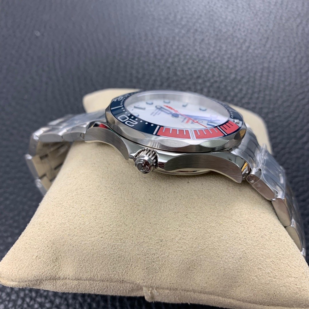 OMEGA-Watch-Contact CS for Coupons or More Info