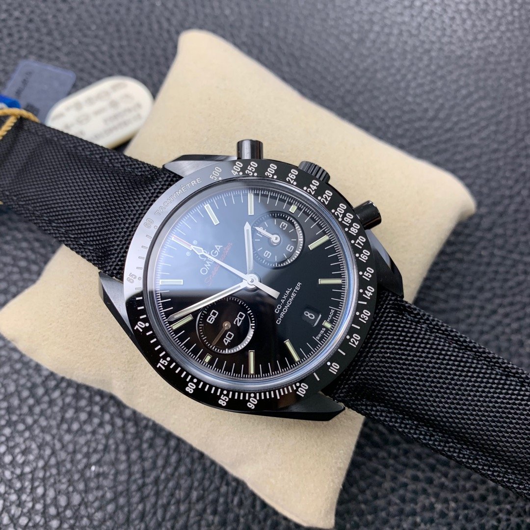 OMEGA-Watch-Contact CS for Coupons or More Info