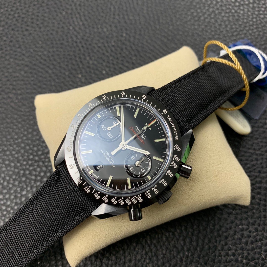 OMEGA-Watch-Contact CS for Coupons or More Info