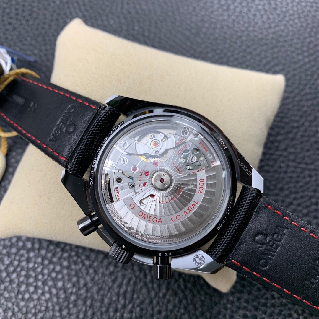 OMEGA-Watch-Contact CS for Coupons or More Info