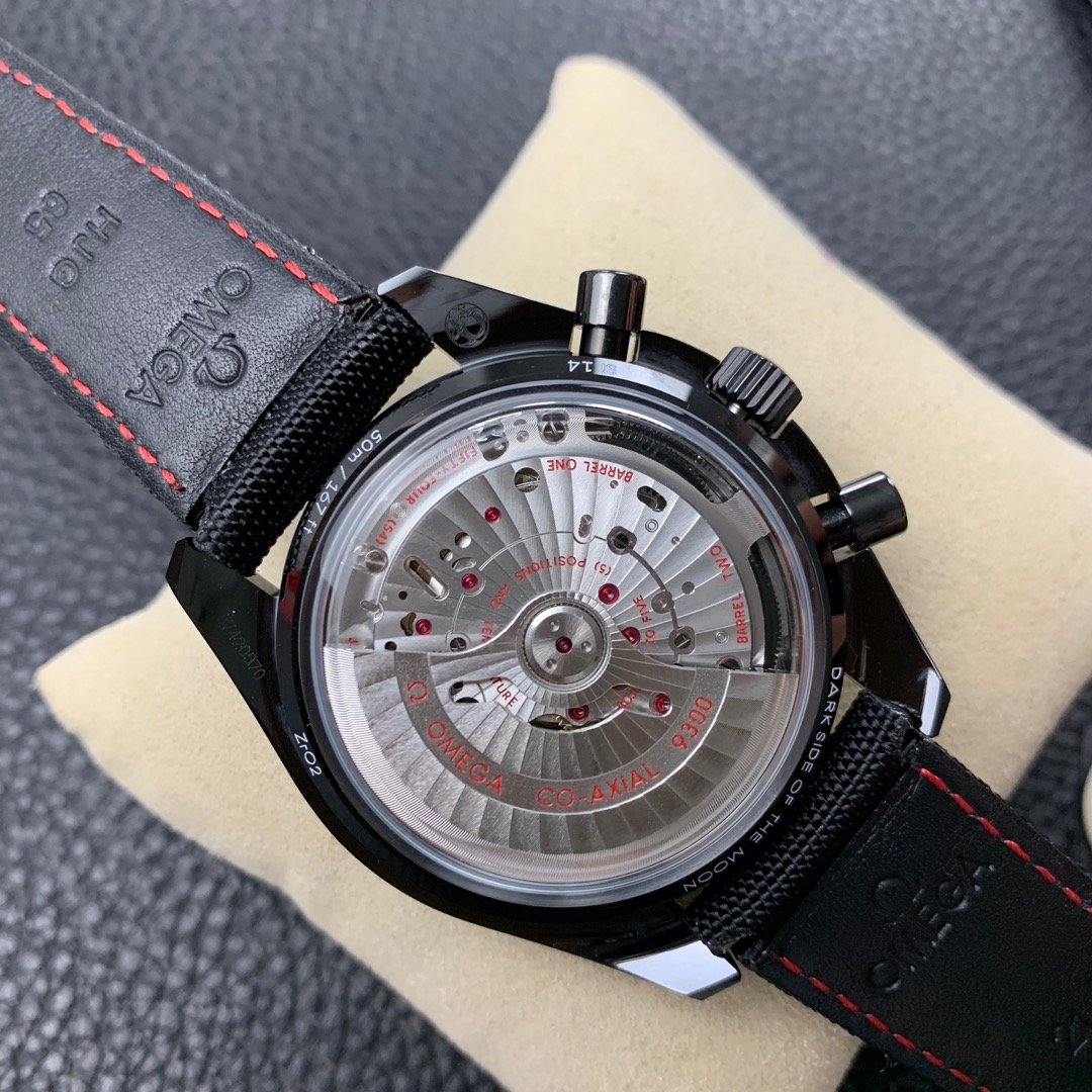 OMEGA-Watch-Contact CS for Coupons or More Info