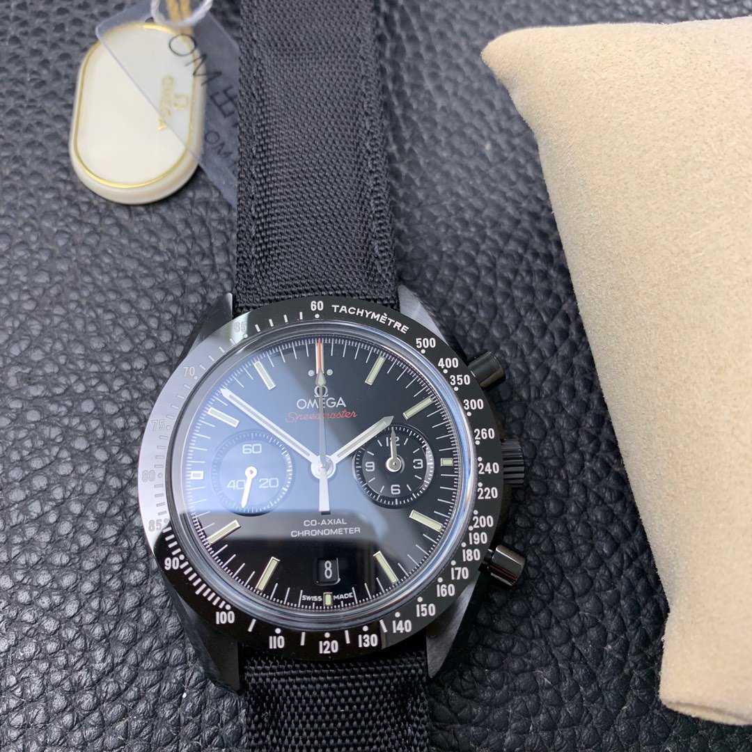 OMEGA-Watch-Contact CS for Coupons or More Info