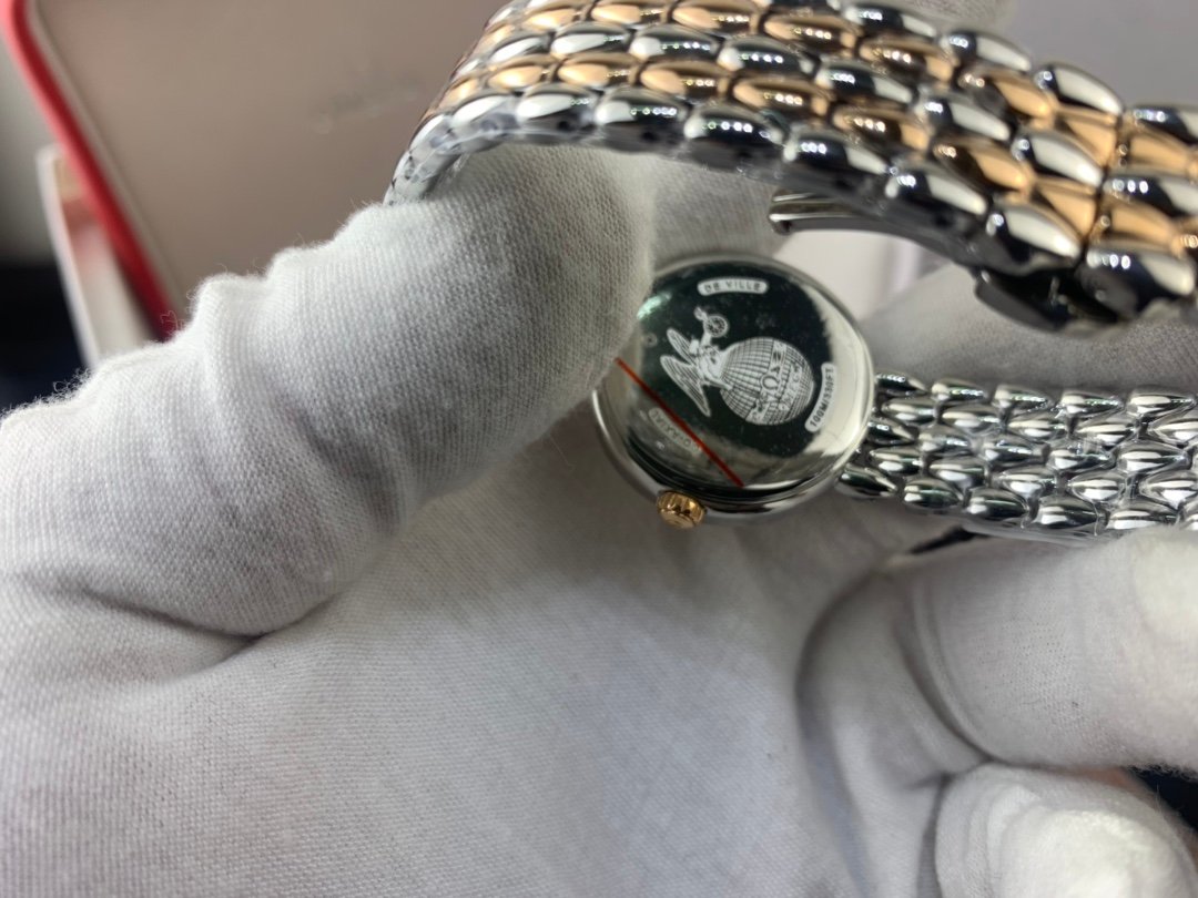 OMEGA-Watch-Contact CS for Coupons or More Info