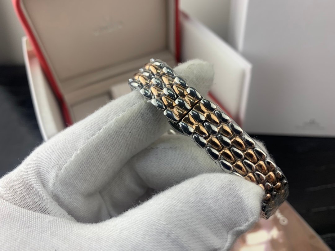 OMEGA-Watch-Contact CS for Coupons or More Info