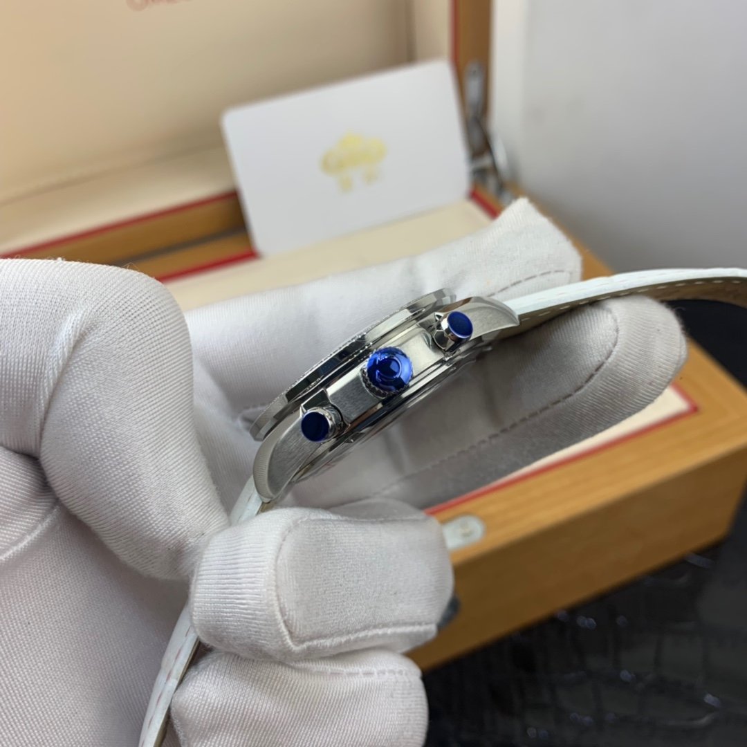 OMEGA-Watch-Contact CS for Coupons or More Info