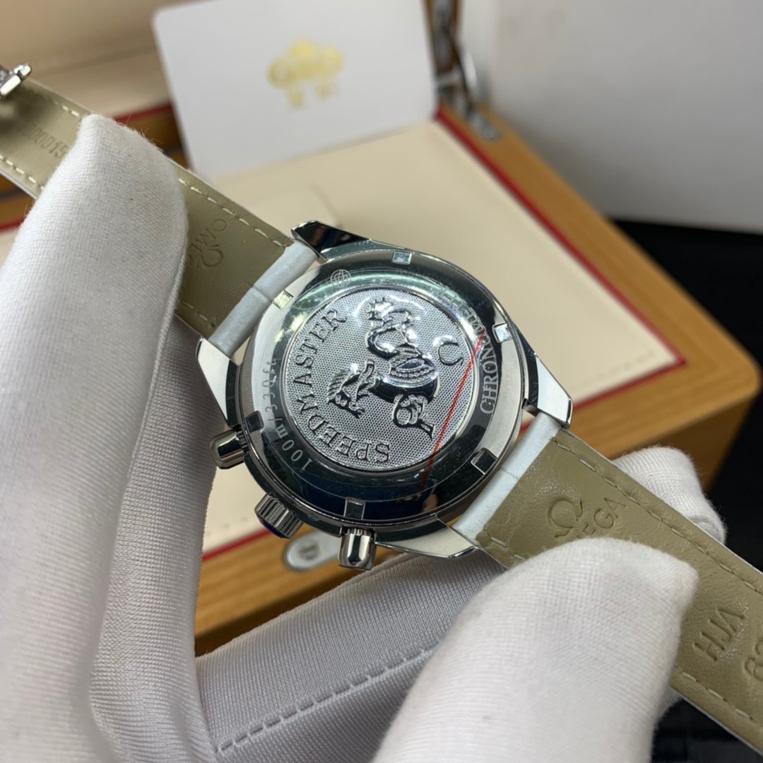 OMEGA-Watch-Contact CS for Coupons or More Info