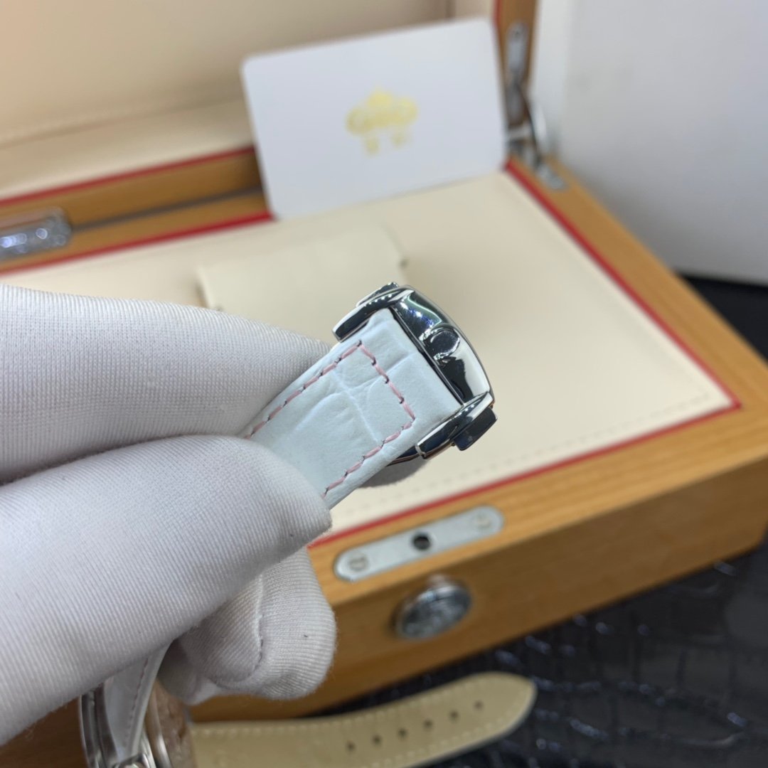 OMEGA-Watch-Contact CS for Coupons or More Info