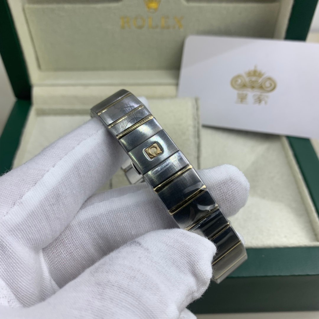 OMEGA-Watch-Contact CS for Coupons or More Info