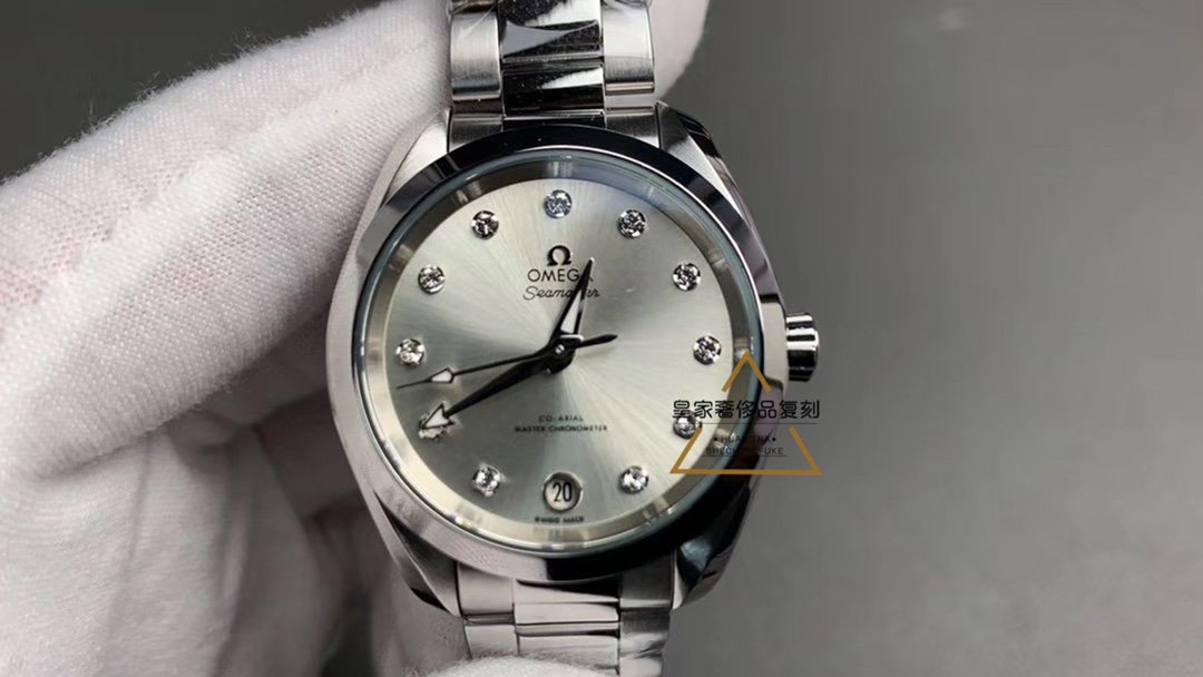 OMEGA-Watch-Contact CS for Coupons or More Info