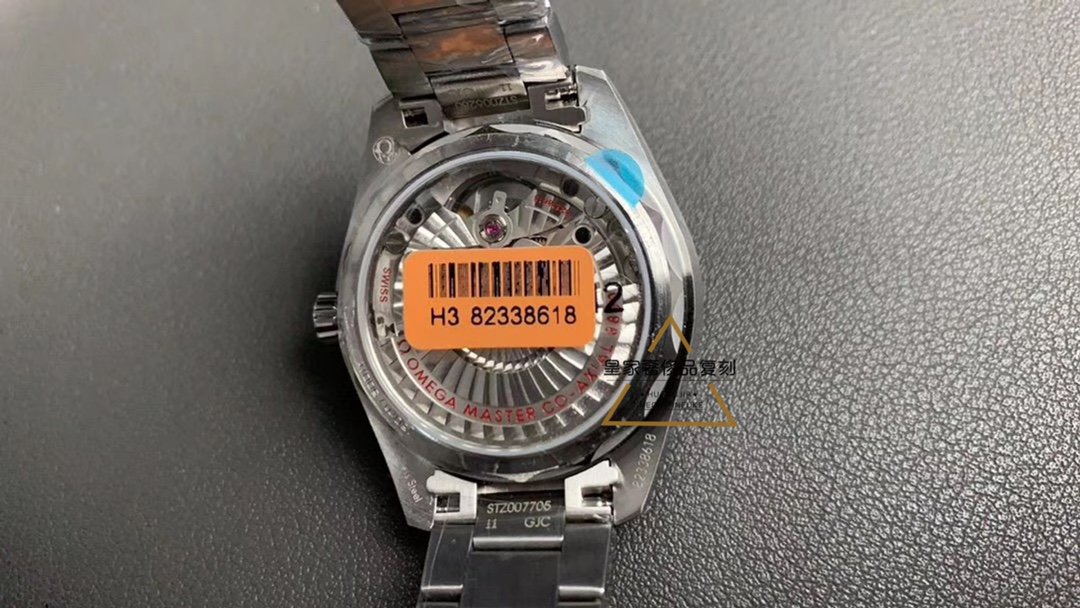 OMEGA-Watch-Contact CS for Coupons or More Info