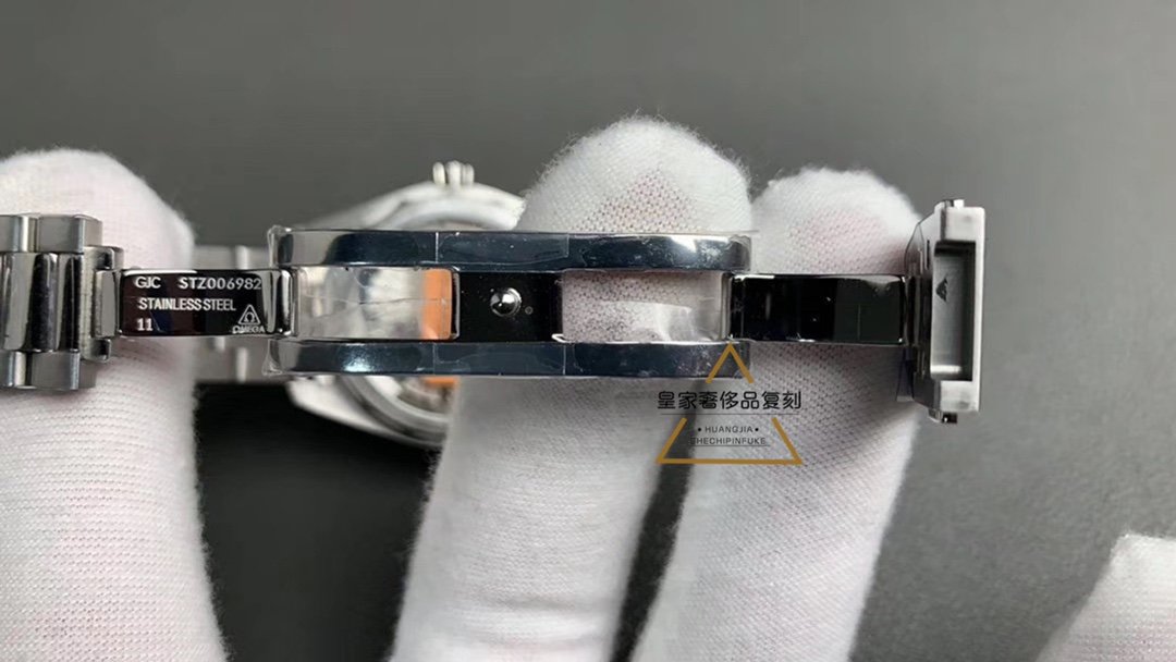 OMEGA-Watch-Contact CS for Coupons or More Info