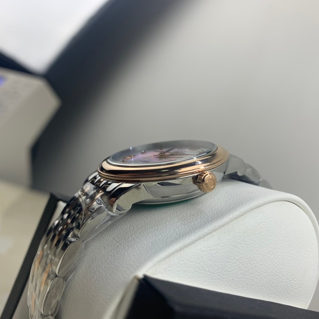 OMEGA-Watch-Contact CS for Coupons or More Info