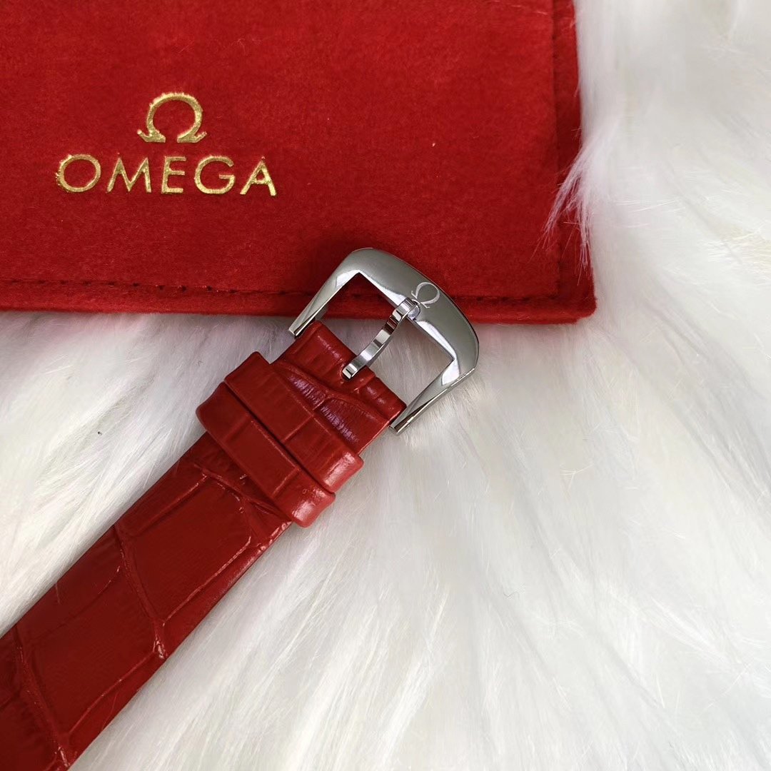 OMEGA-Watch-Contact CS for Coupons or More Info