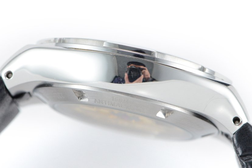 Vacheron Constantin-Watch-Contact CS for Coupons or More Info