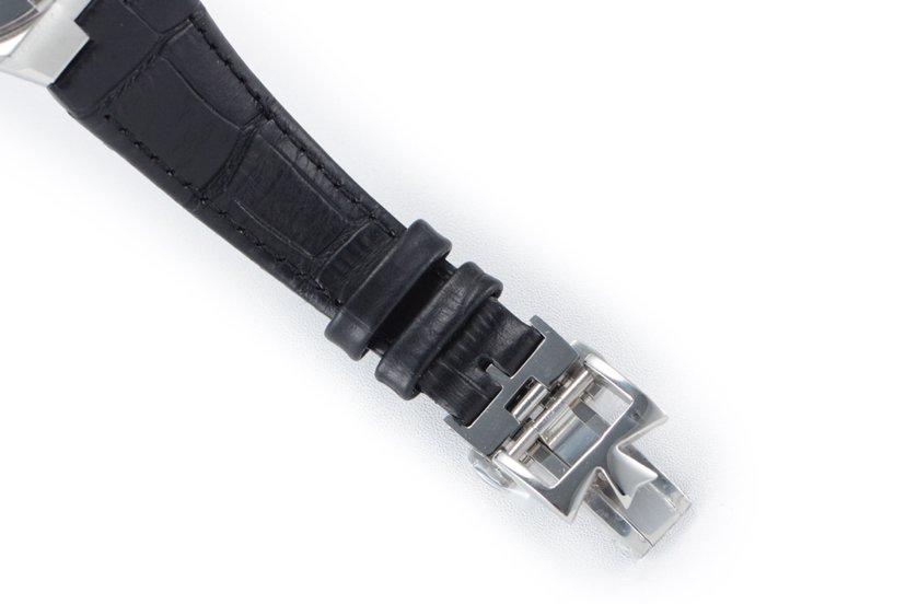 Vacheron Constantin-Watch-Contact CS for Coupons or More Info