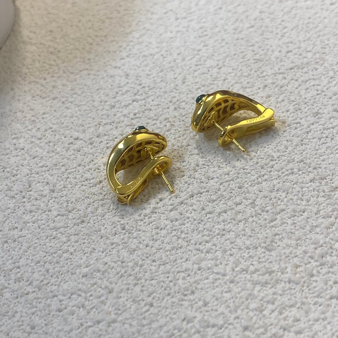 Bvlgari-Accessory-Contact CS for Coupons or More Info