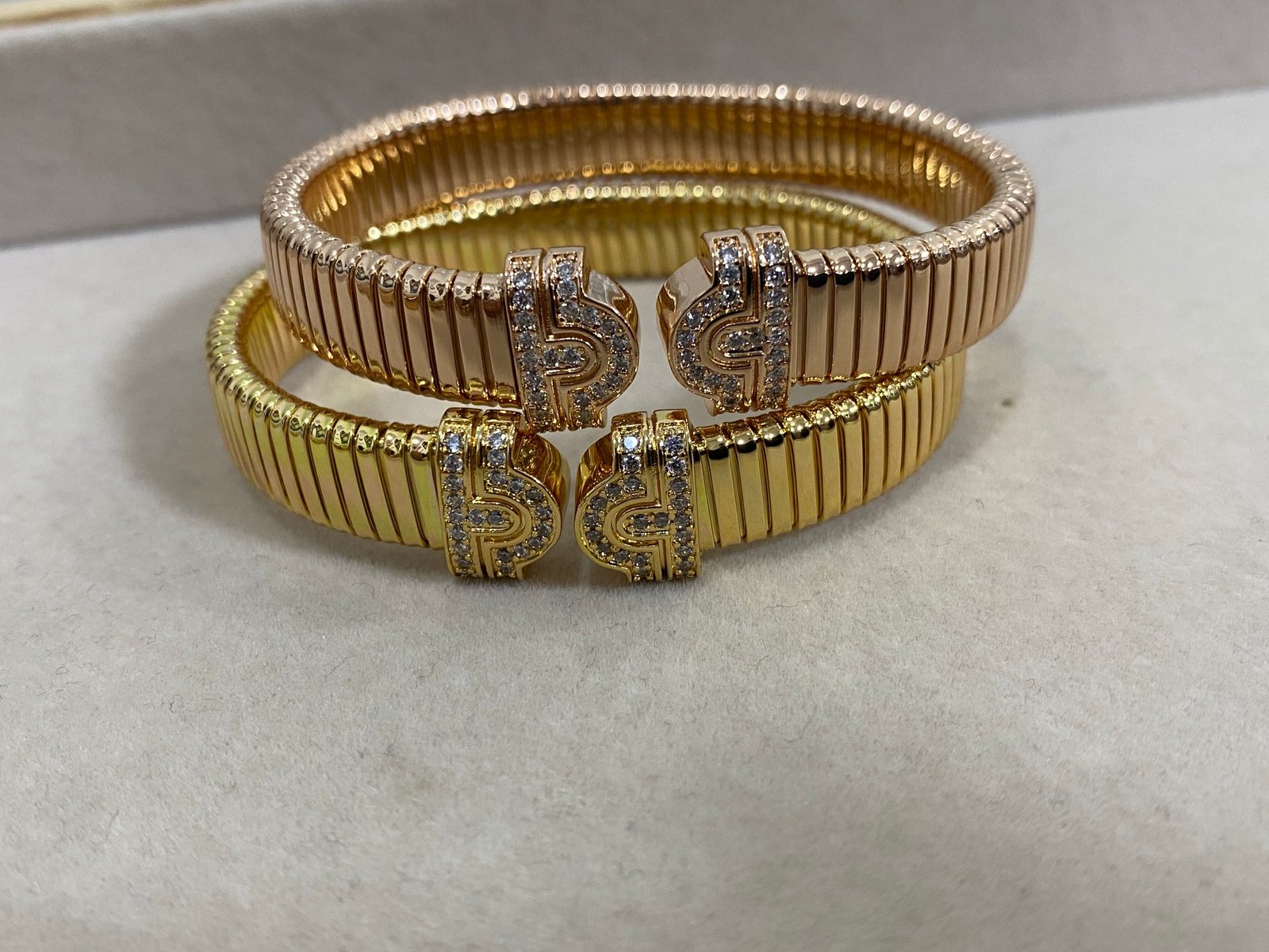 Bvlgari-Accessory-Contact CS for Coupons or More Info