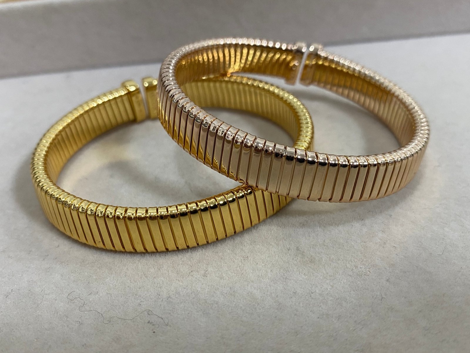 Bvlgari-Accessory-Contact CS for Coupons or More Info