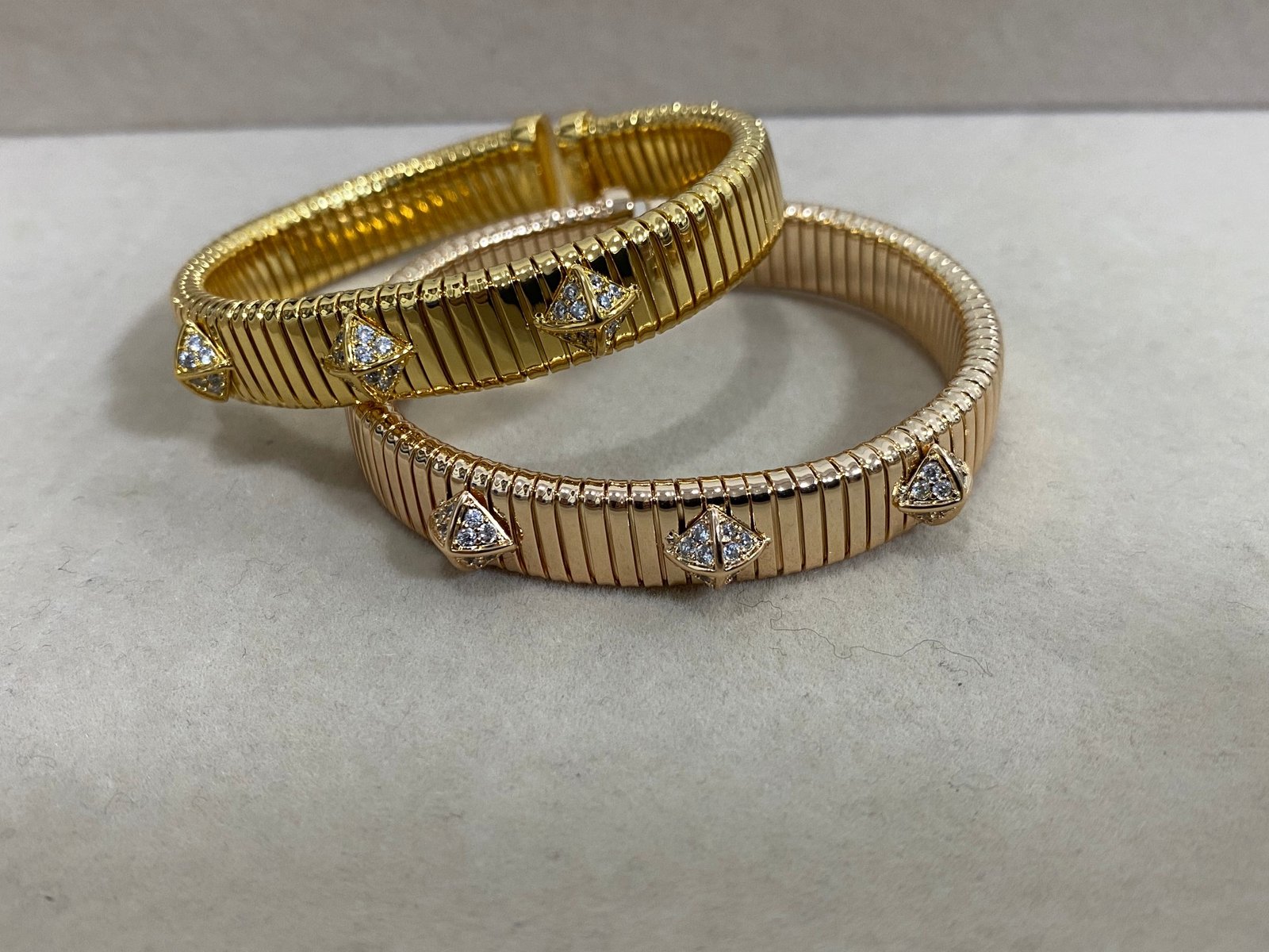 Bvlgari-Accessory-Contact CS for Coupons or More Info