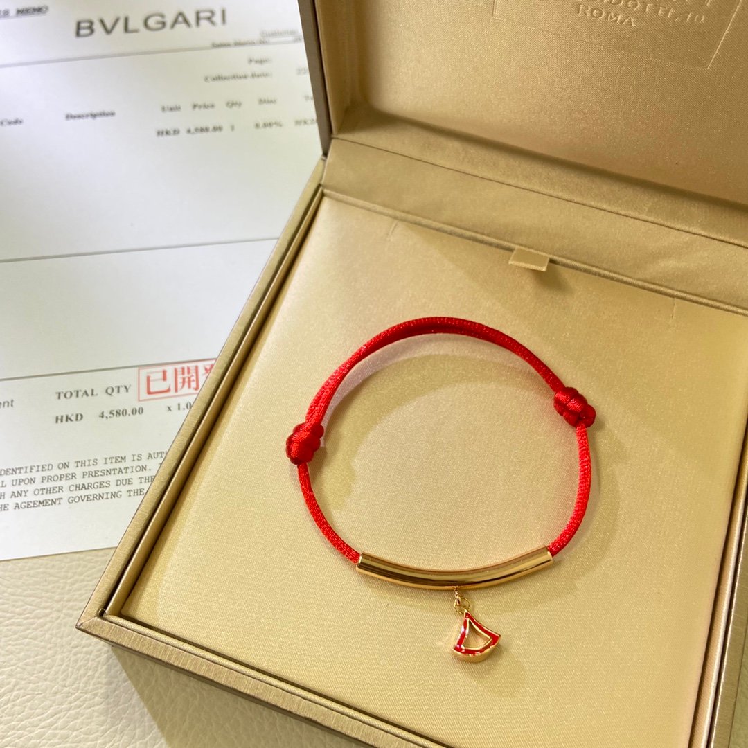 Bvlgari-Accessory-Contact CS for Coupons or More Info