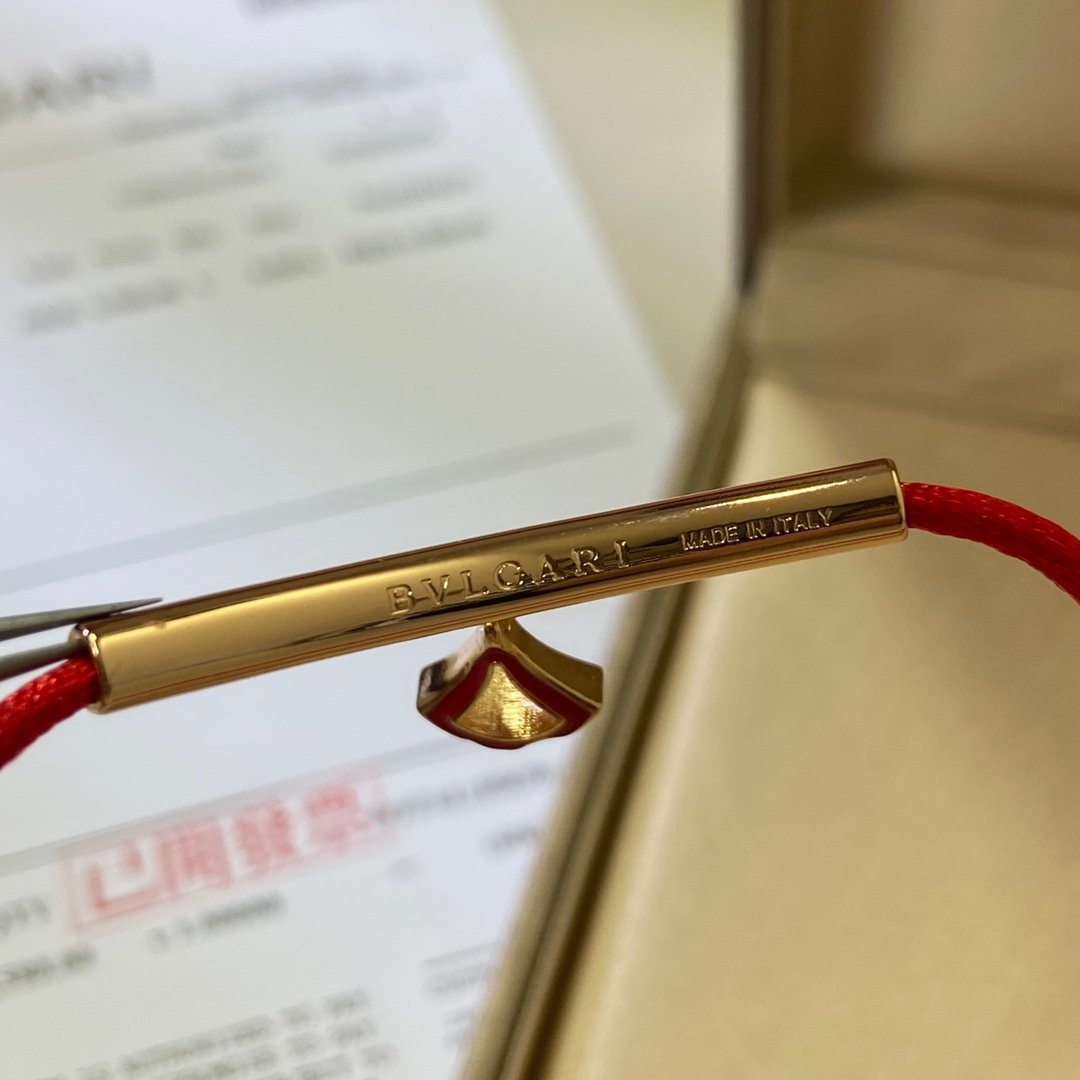 Bvlgari-Accessory-Contact CS for Coupons or More Info