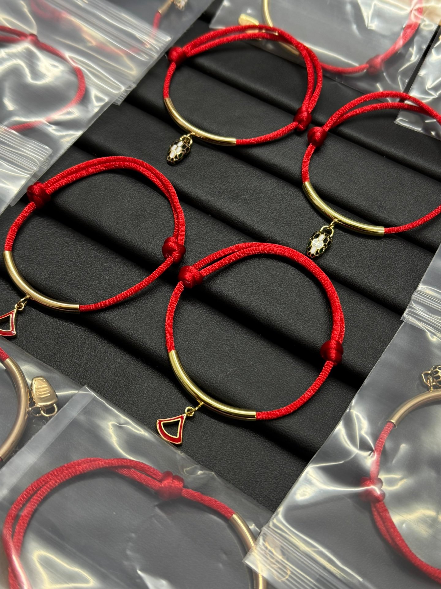 Bvlgari-Accessory-Contact CS for Coupons or More Info
