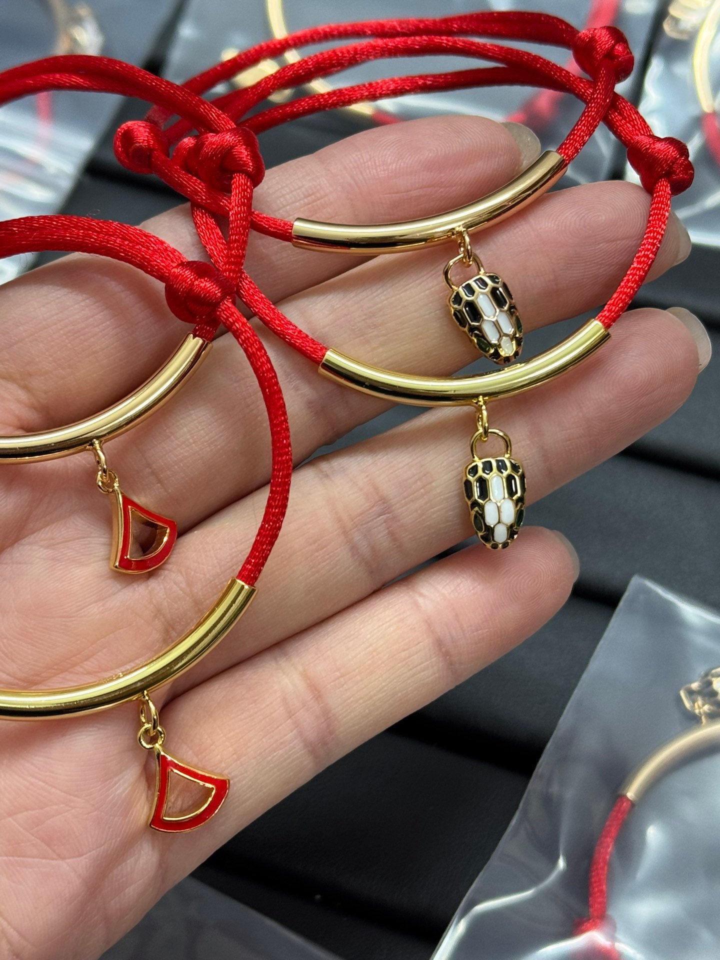 Bvlgari-Accessory-Contact CS for Coupons or More Info