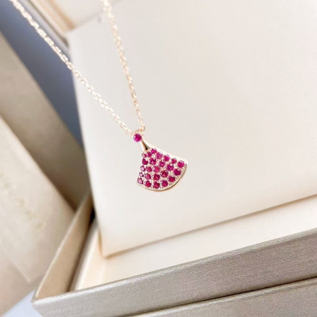 Bvlgari-Accessory-Contact CS for Coupons or More Info
