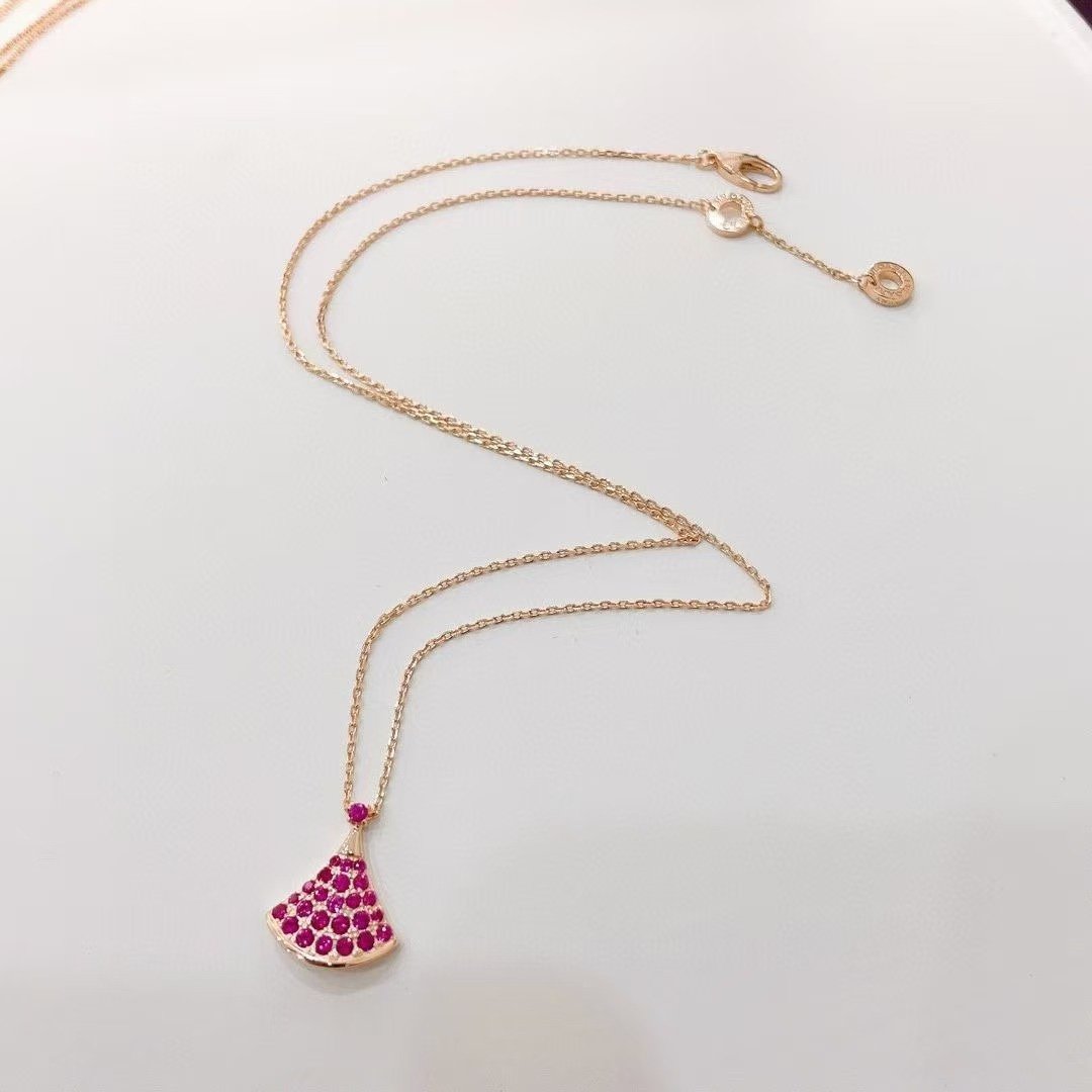 Bvlgari-Accessory-Contact CS for Coupons or More Info