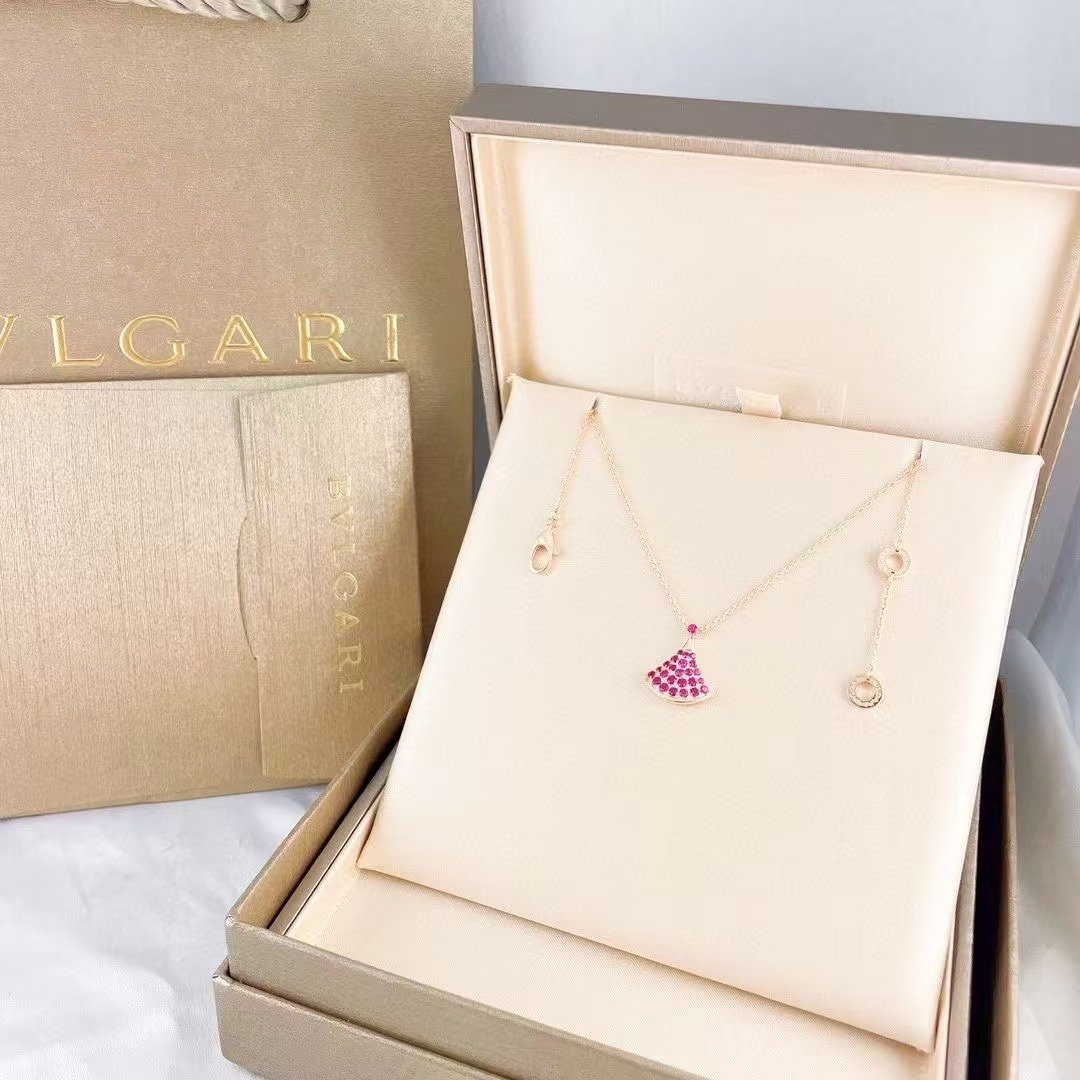 Bvlgari-Accessory-Contact CS for Coupons or More Info