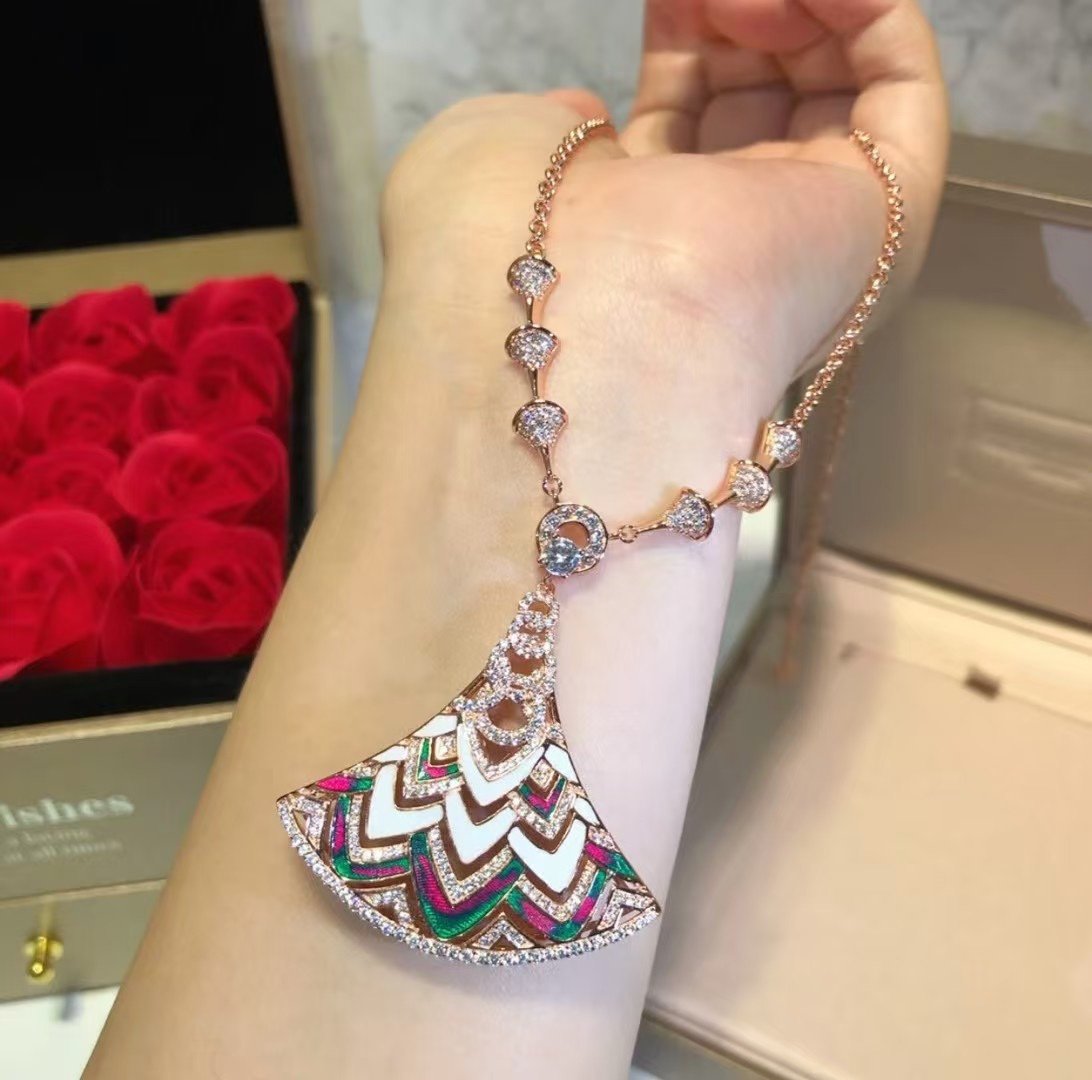 Bvlgari-Accessory-Contact CS for Coupons or More Info