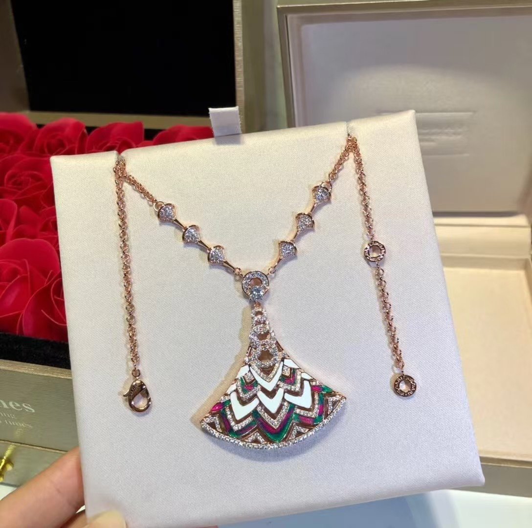 Bvlgari-Accessory-Contact CS for Coupons or More Info