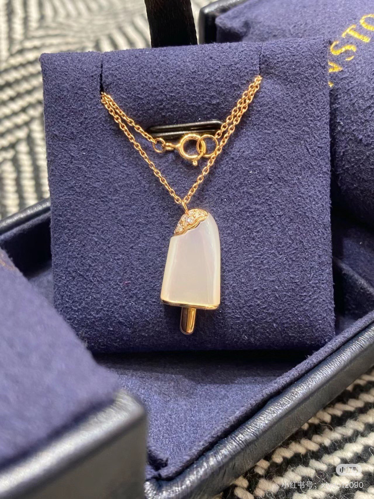 Bvlgari-Accessory-Contact CS for Coupons or More Info