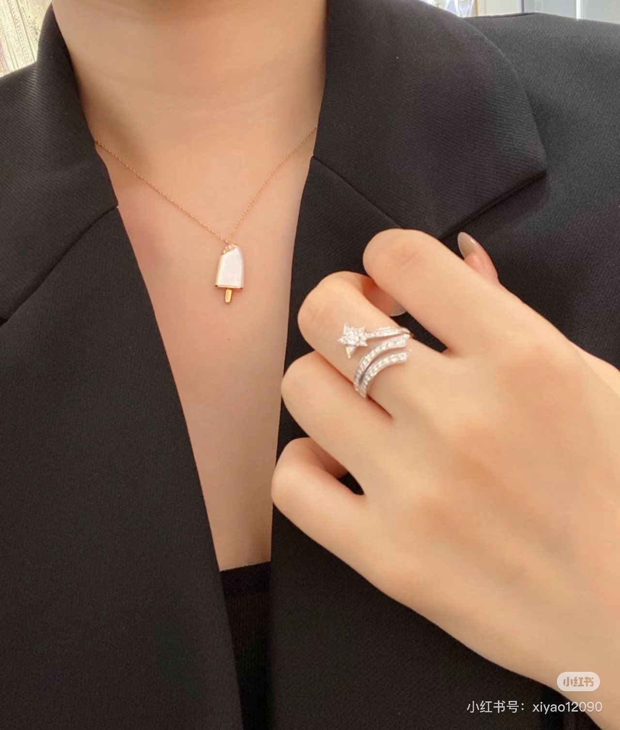 Bvlgari-Accessory-Contact CS for Coupons or More Info