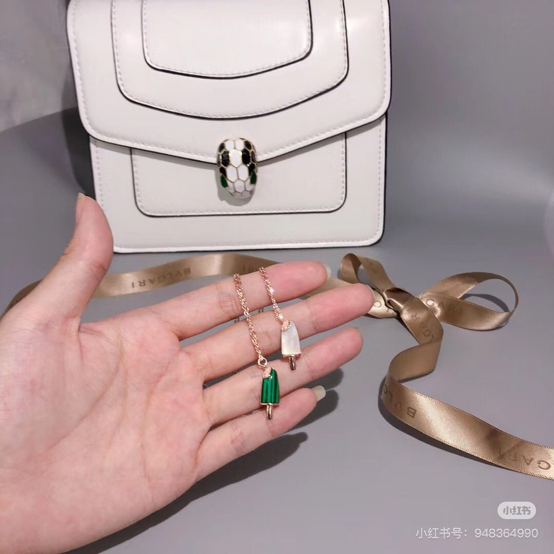 Bvlgari-Accessory-Contact CS for Coupons or More Info
