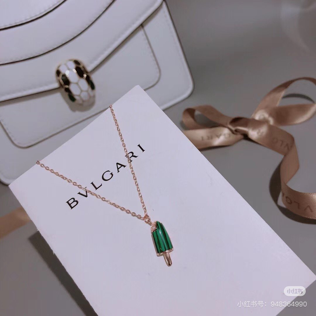 Bvlgari-Accessory-Contact CS for Coupons or More Info