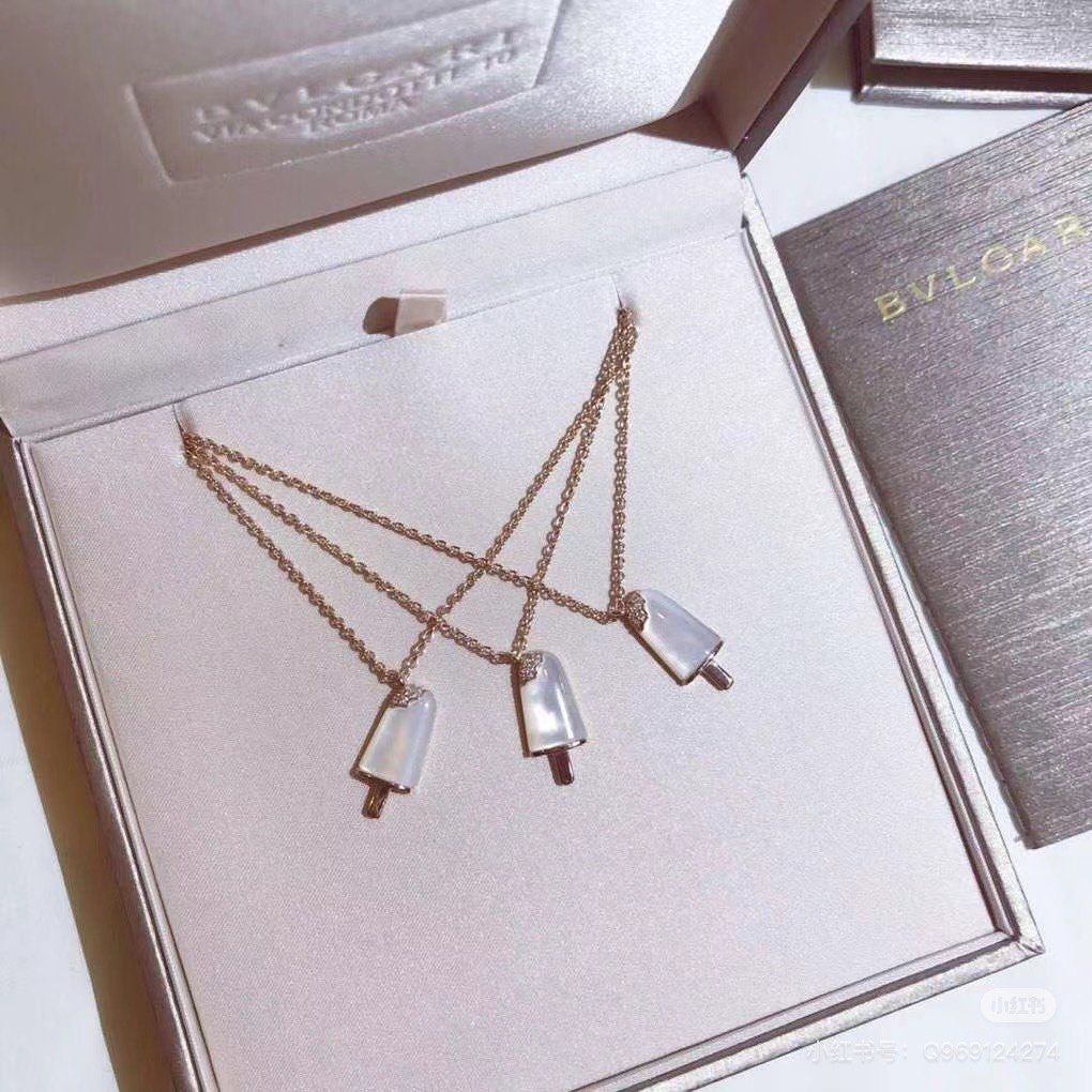Bvlgari-Accessory-Contact CS for Coupons or More Info