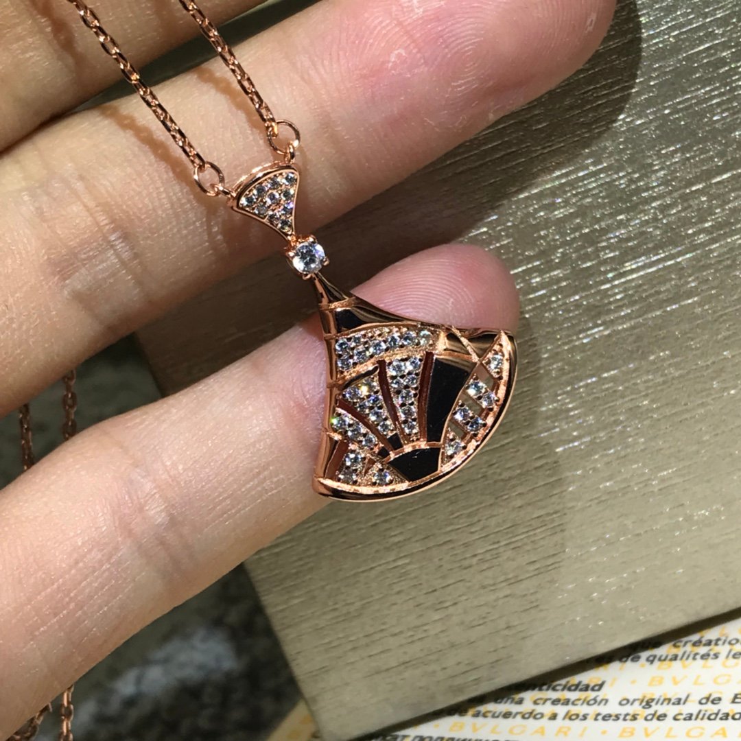 Bvlgari-Accessory-Contact CS for Coupons or More Info