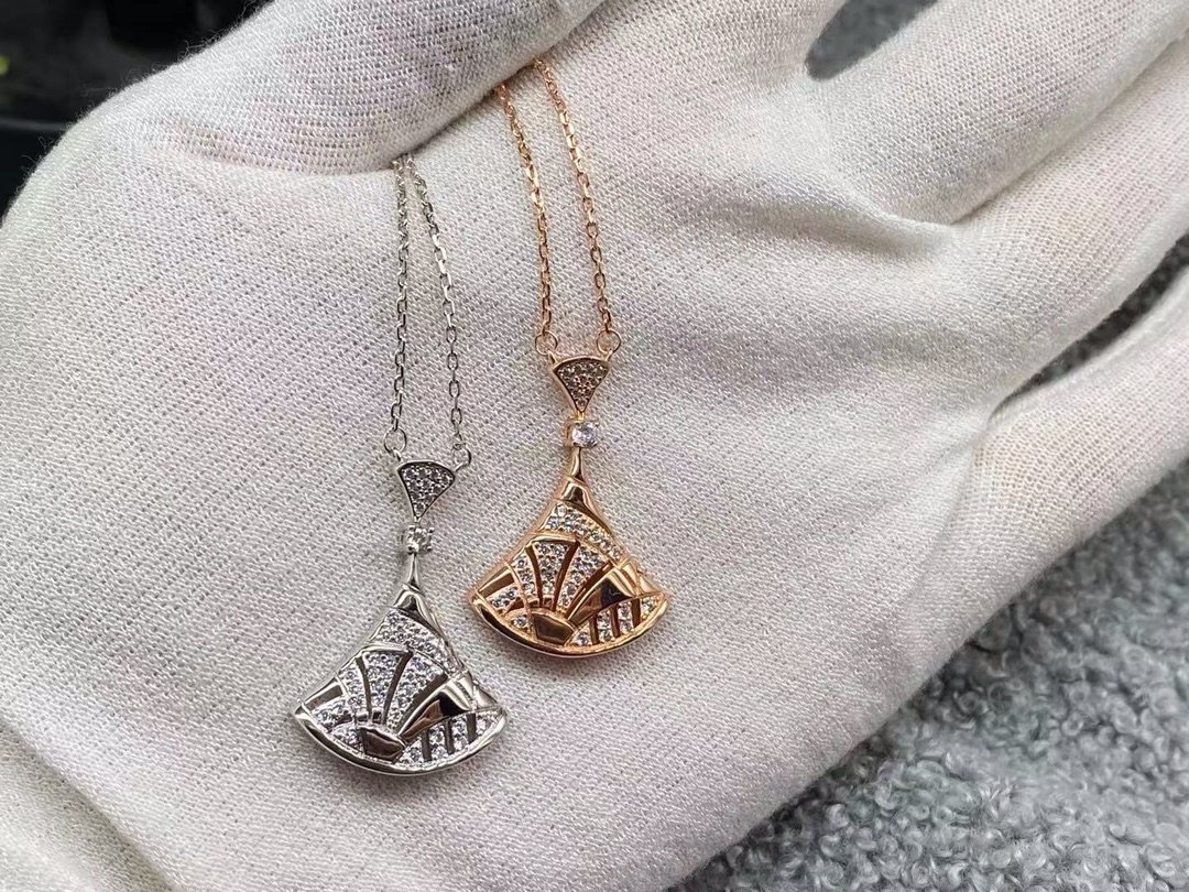 Bvlgari-Accessory-Contact CS for Coupons or More Info