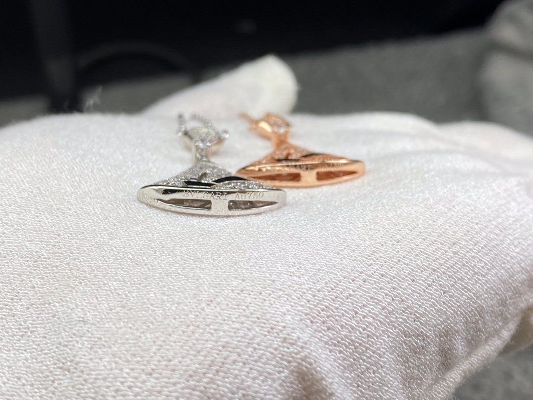 Bvlgari-Accessory-Contact CS for Coupons or More Info