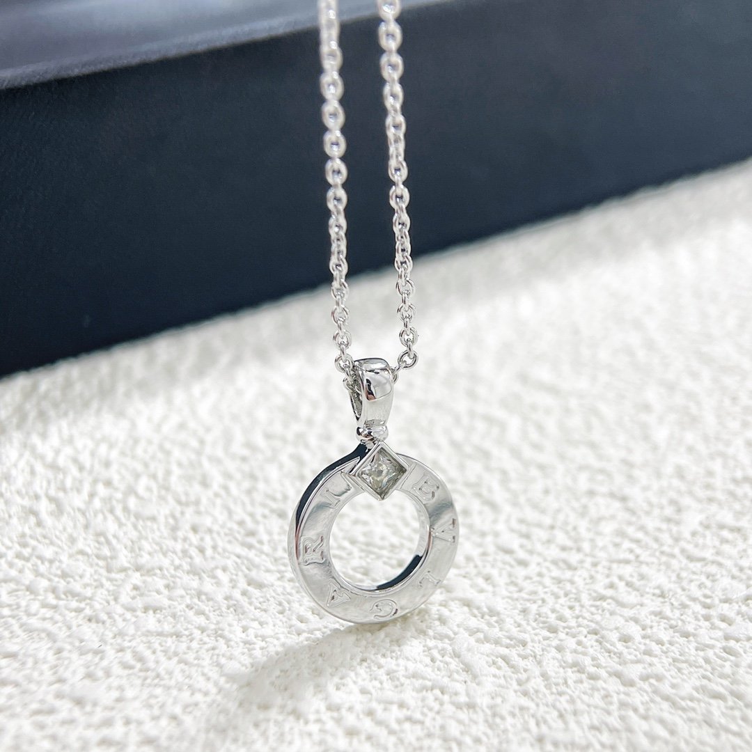 Bvlgari-Accessory-Contact CS for Coupons or More Info