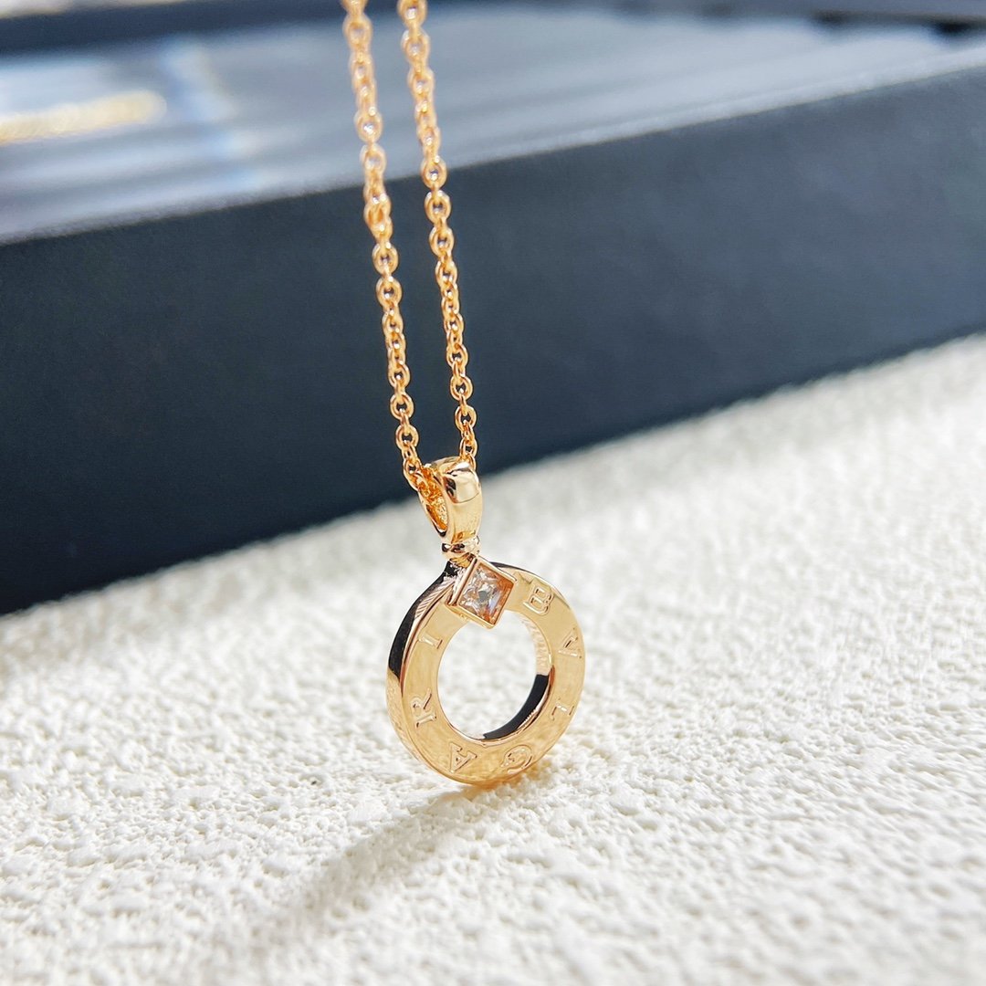 Bvlgari-Accessory-Contact CS for Coupons or More Info