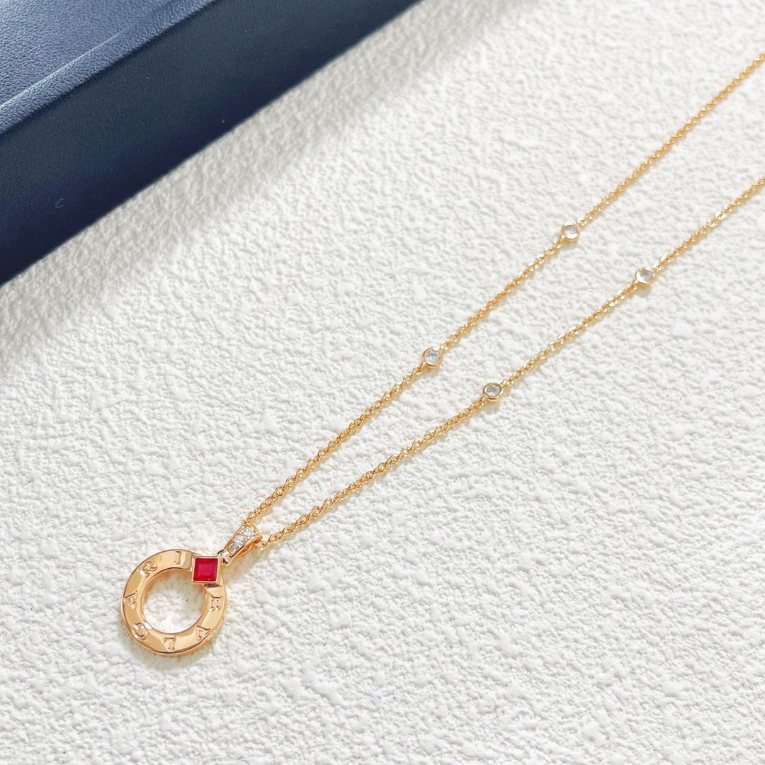 Bvlgari-Accessory-Contact CS for Coupons or More Info