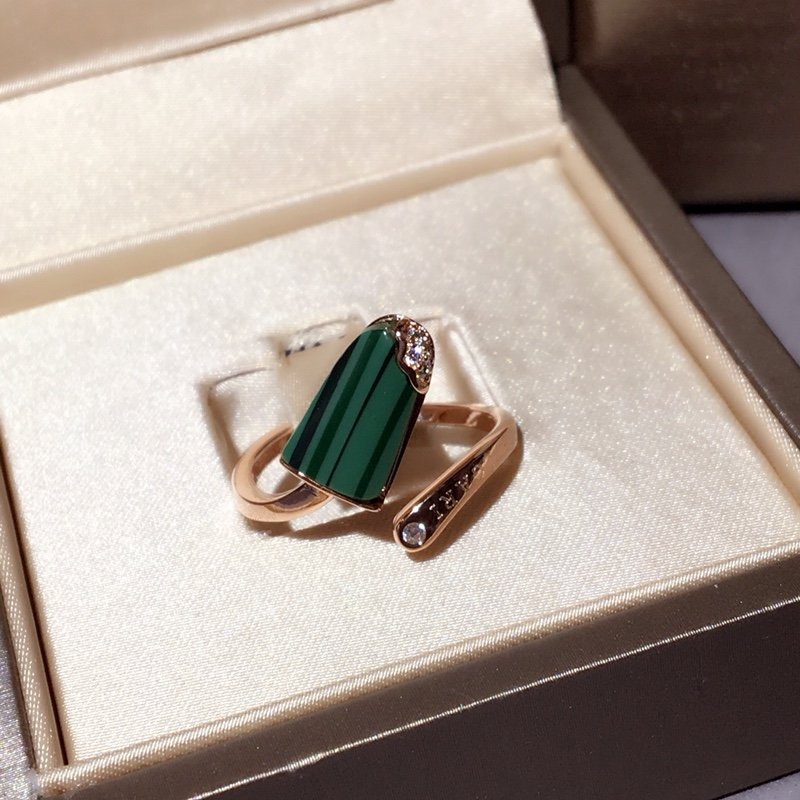 Bvlgari-Accessory-Contact CS for Coupons or More Info