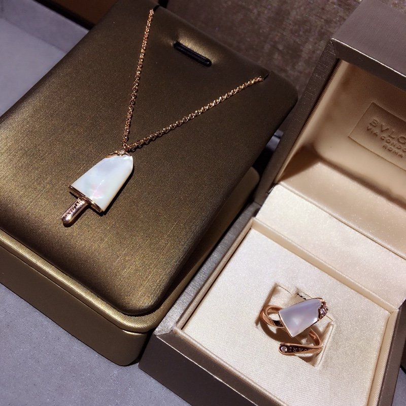 Bvlgari-Accessory-Contact CS for Coupons or More Info