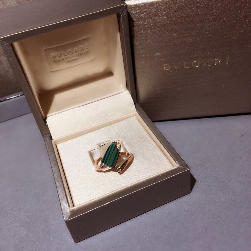 Bvlgari-Accessory-Contact CS for Coupons or More Info